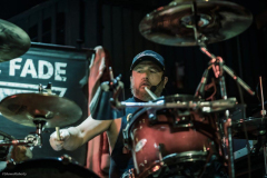 DSC0630-2-1-1024x683